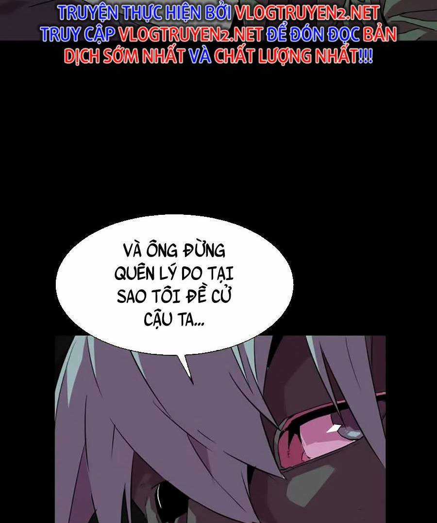 Săn Lùng Bắt Nạt - Chapter 32 - Trang 79