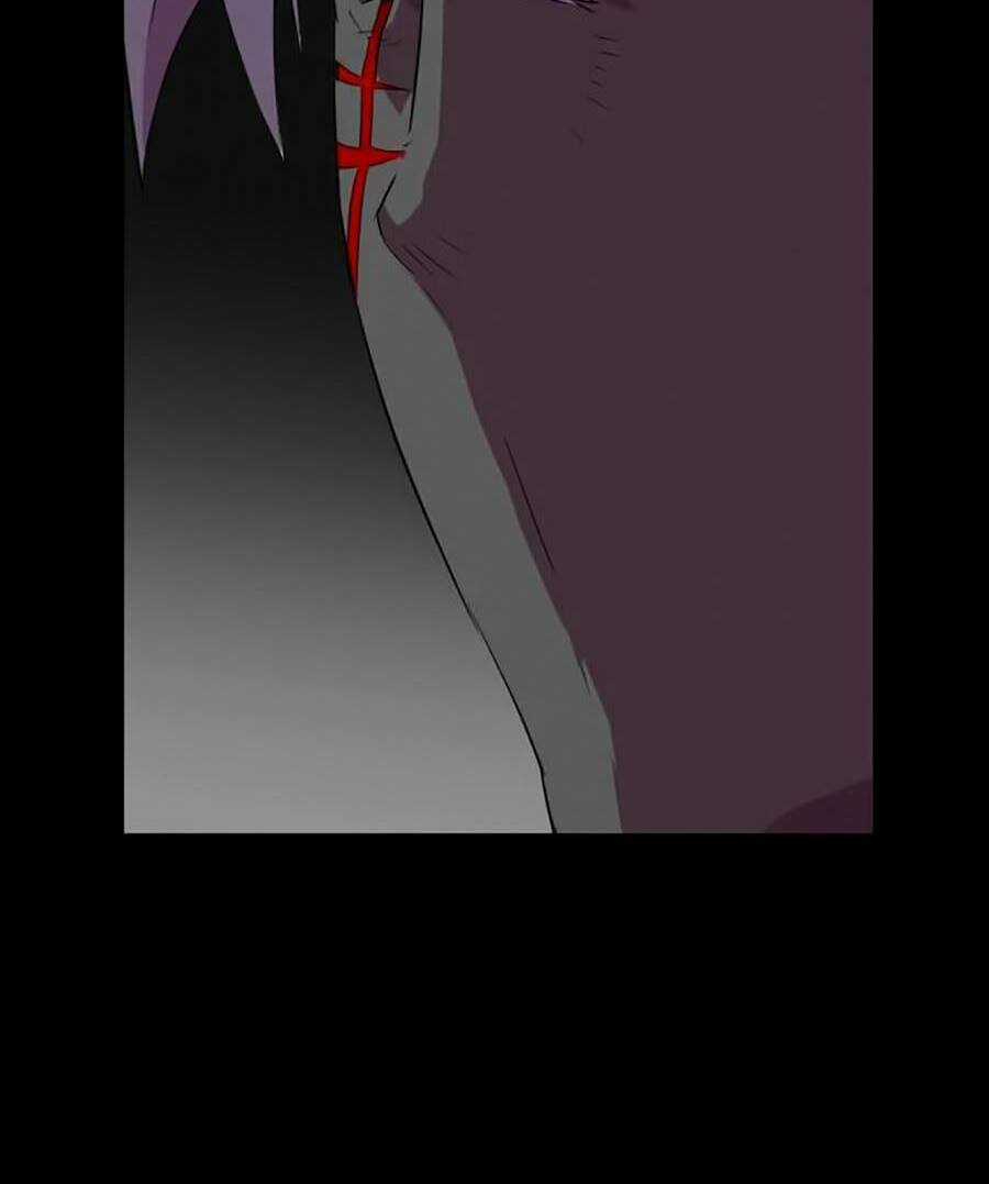 Săn Lùng Bắt Nạt - Chapter 32 - Trang 80