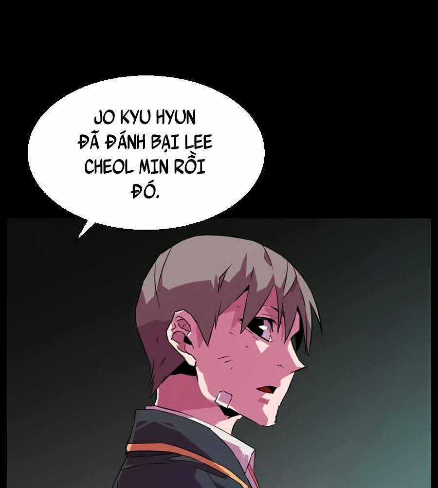 Săn Lùng Bắt Nạt - Chapter 32 - Trang 81