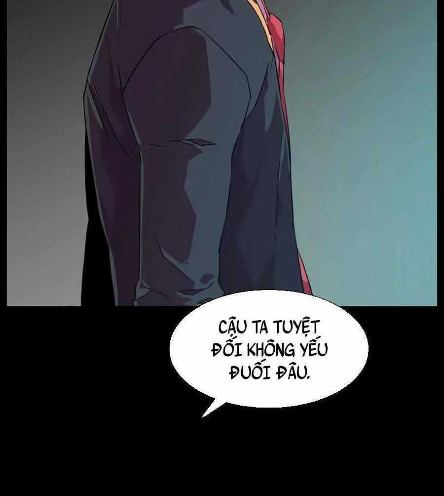 Săn Lùng Bắt Nạt - Chapter 32 - Trang 82