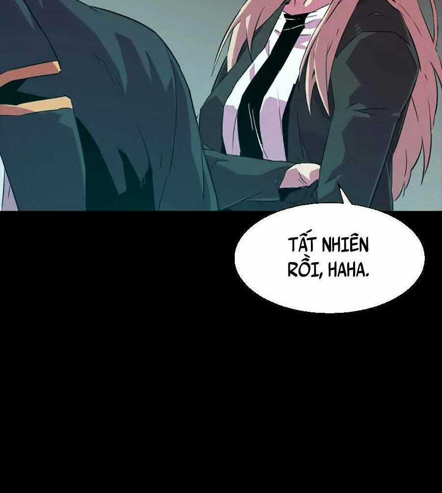 Săn Lùng Bắt Nạt - Chapter 32 - Trang 84