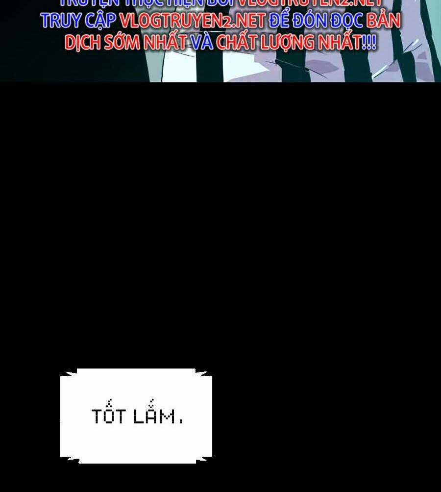 Săn Lùng Bắt Nạt - Chapter 32 - Trang 88