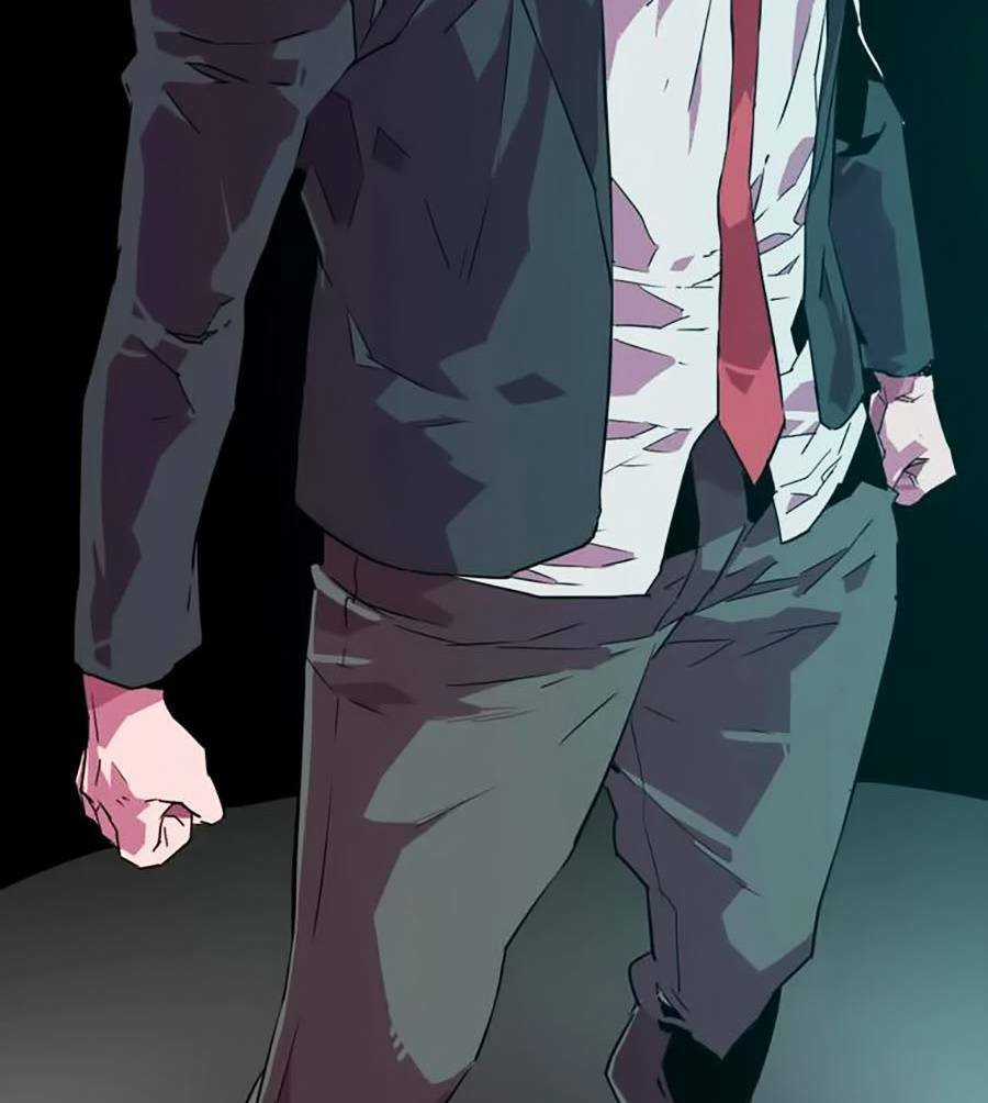 Săn Lùng Bắt Nạt - Chapter 32 - Trang 91