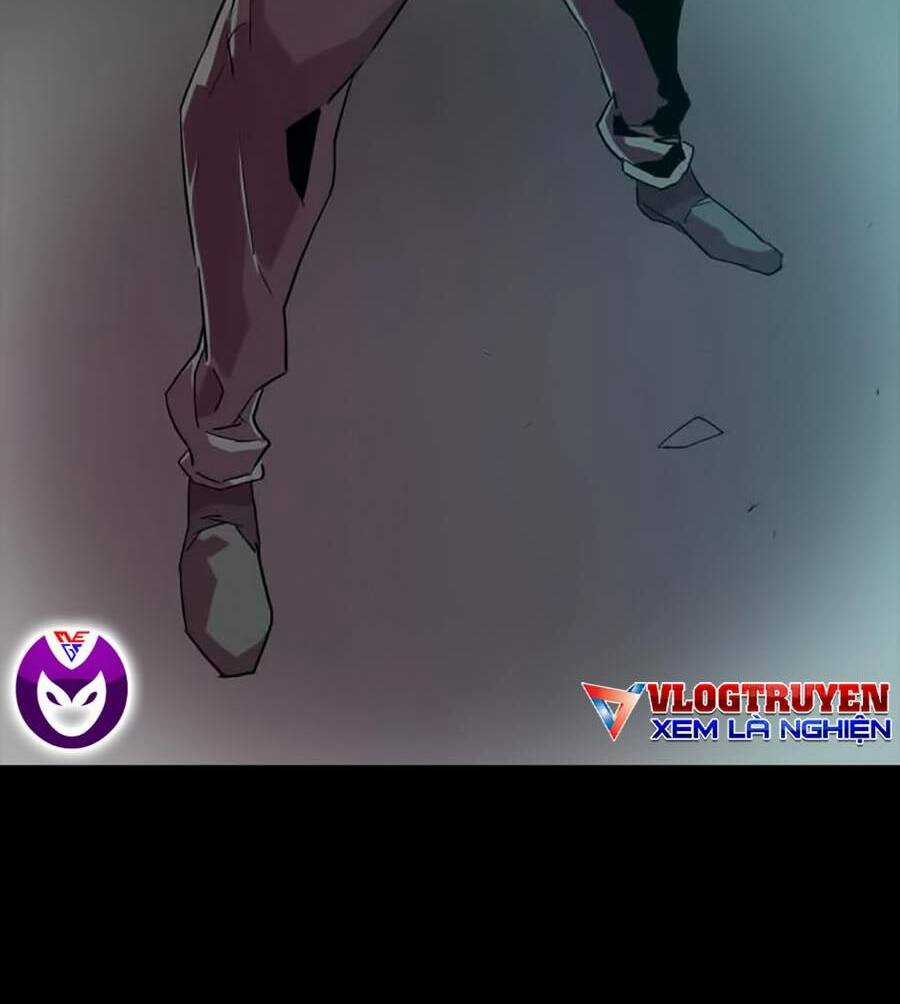 Săn Lùng Bắt Nạt - Chapter 32 - Trang 92