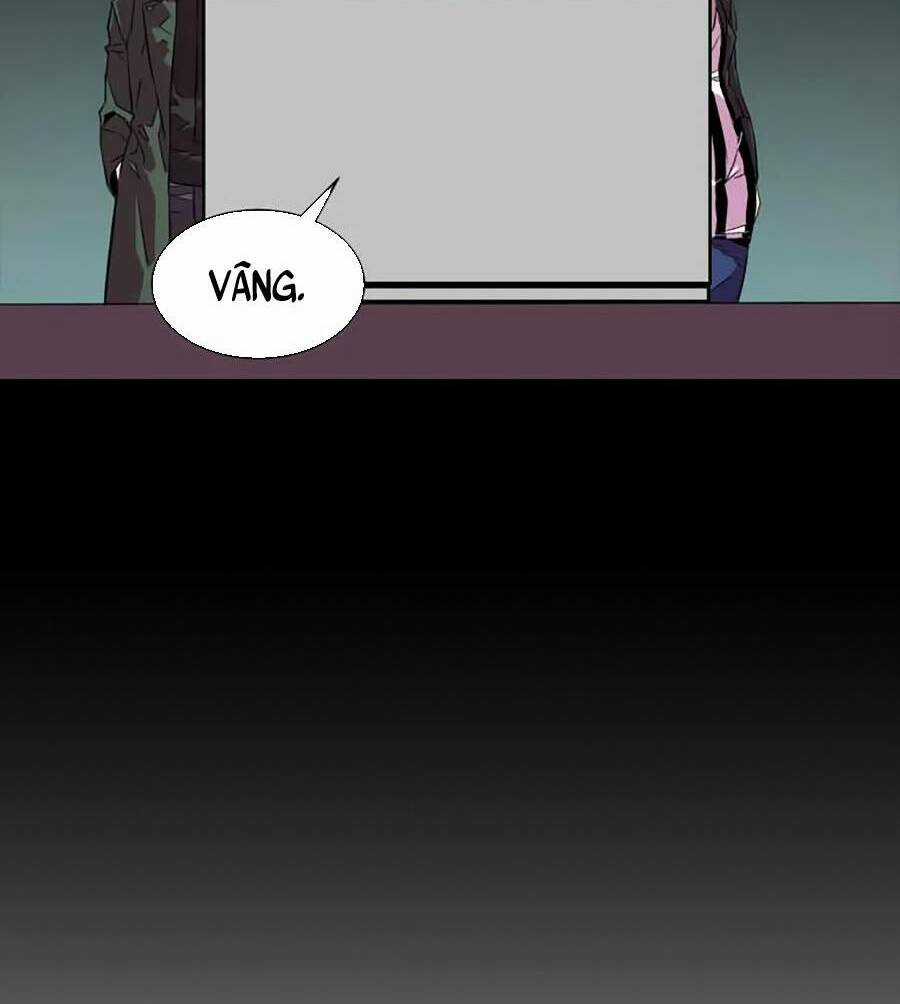 Săn Lùng Bắt Nạt - Chapter 32 - Trang 94