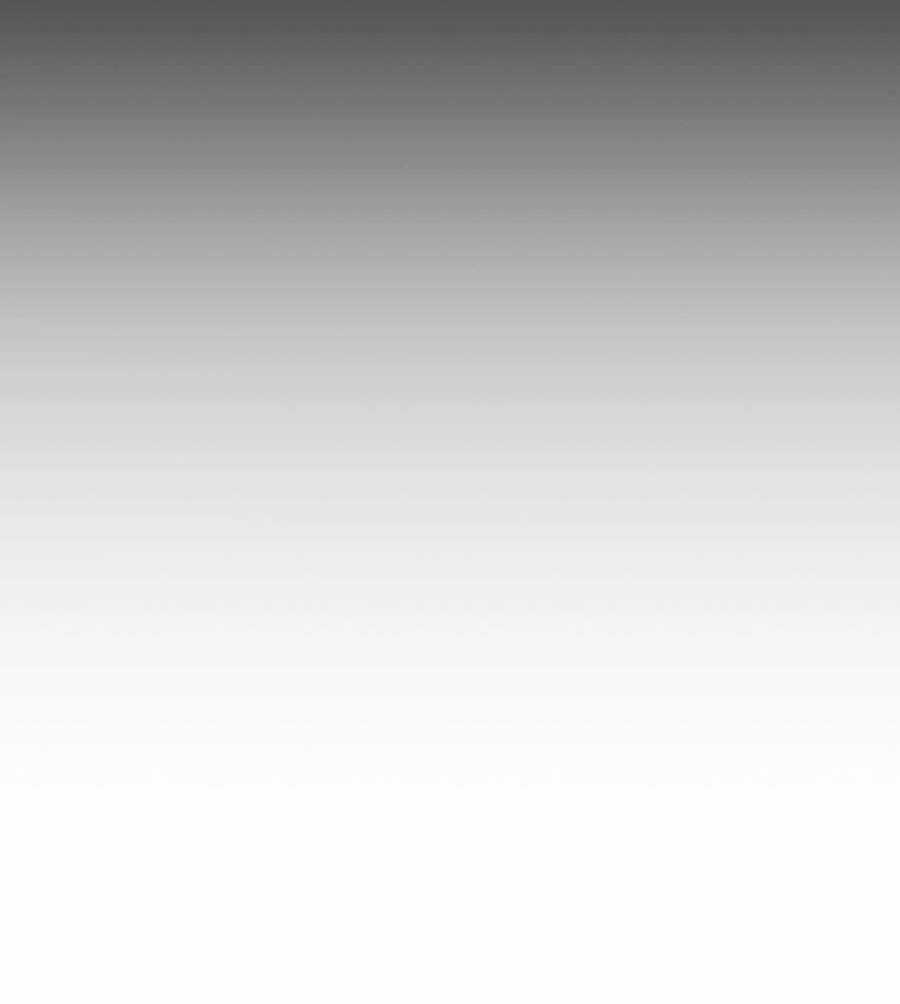 Săn Lùng Bắt Nạt - Chapter 32 - Trang 95