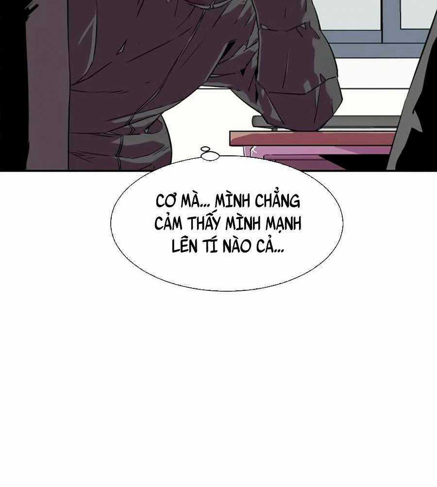 Săn Lùng Bắt Nạt - Chapter 32 - Trang 97