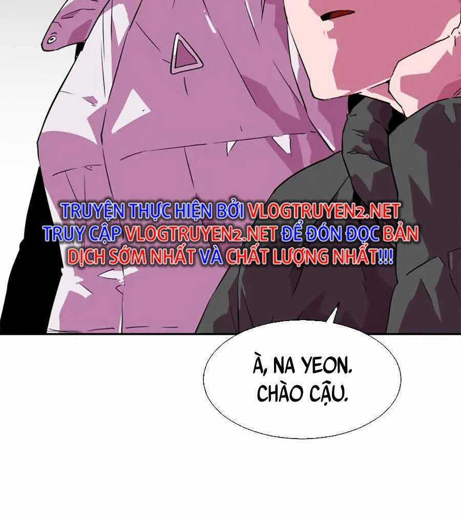 Săn Lùng Bắt Nạt - Chapter 32 - Trang 99