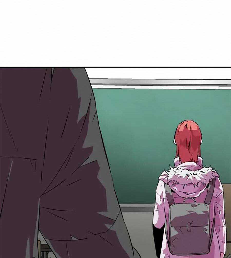 Săn Lùng Bắt Nạt - Chapter 32 - Trang 100