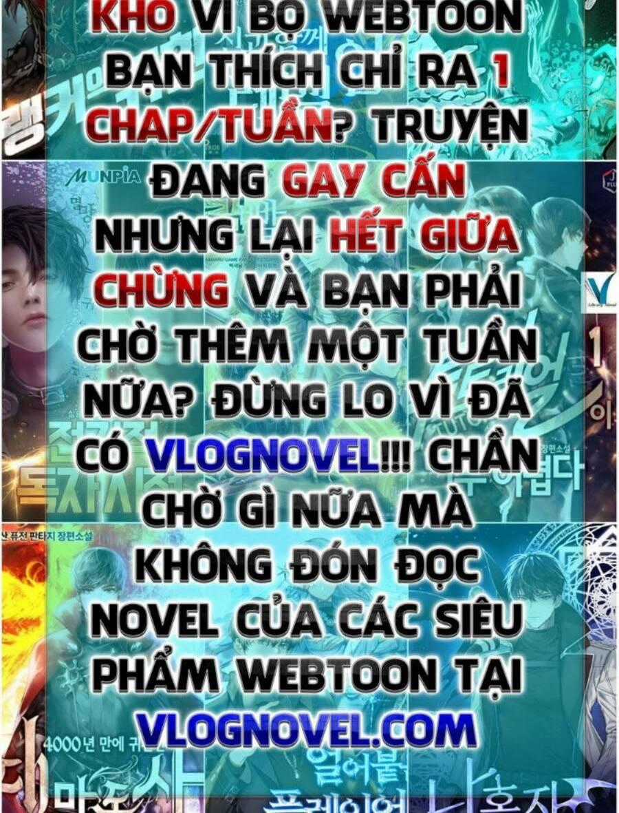 Săn Lùng Bắt Nạt - Chapter 33 - Trang 2
