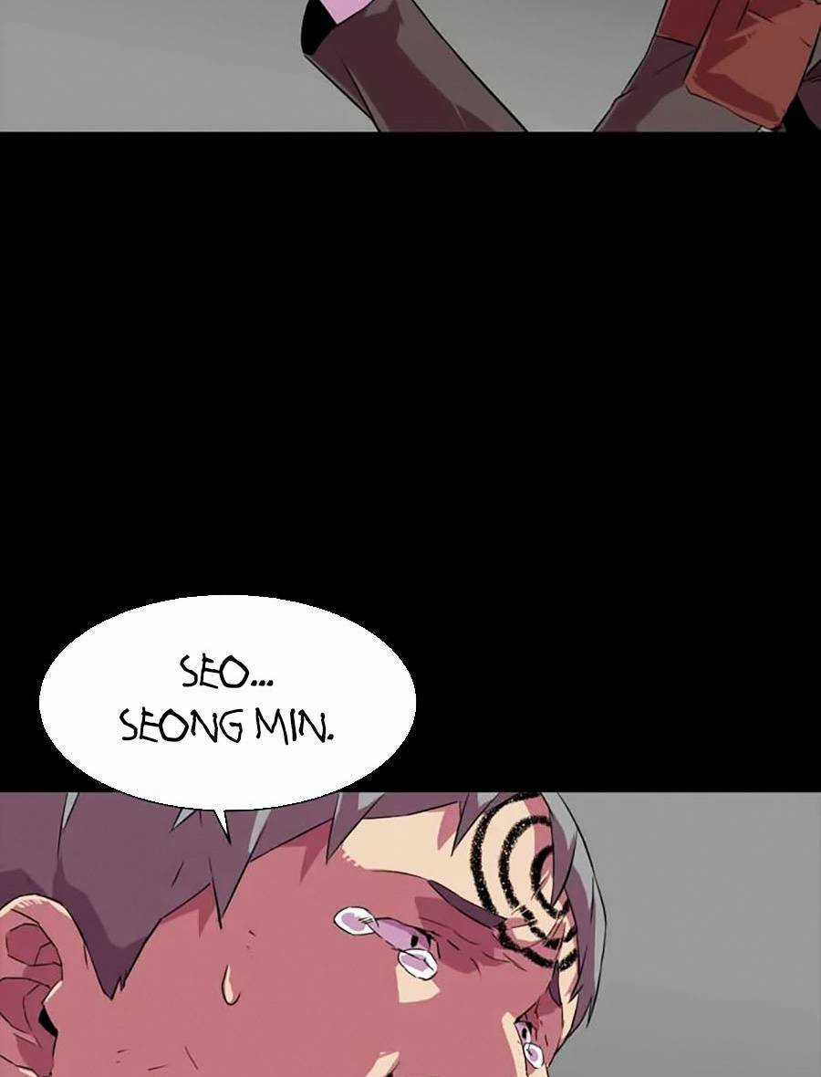 Săn Lùng Bắt Nạt - Chapter 33 - Trang 13