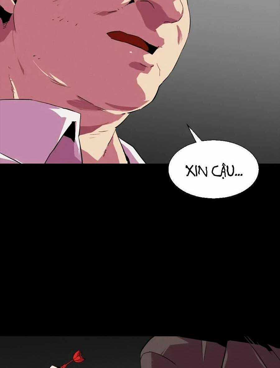 Săn Lùng Bắt Nạt - Chapter 33 - Trang 14