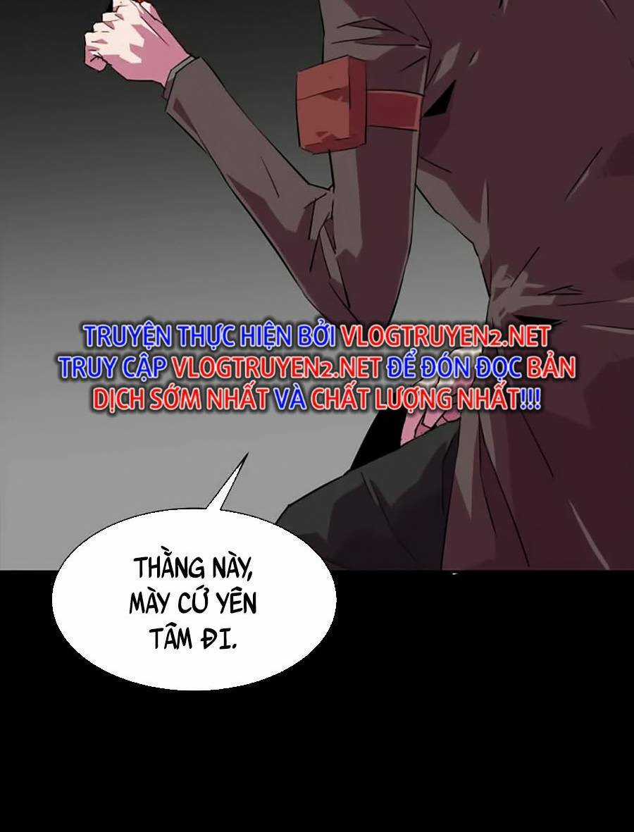 Săn Lùng Bắt Nạt - Chapter 33 - Trang 15