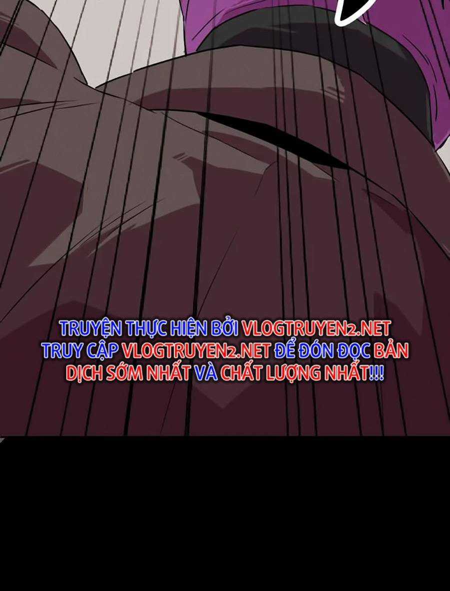 Săn Lùng Bắt Nạt - Chapter 33 - Trang 21