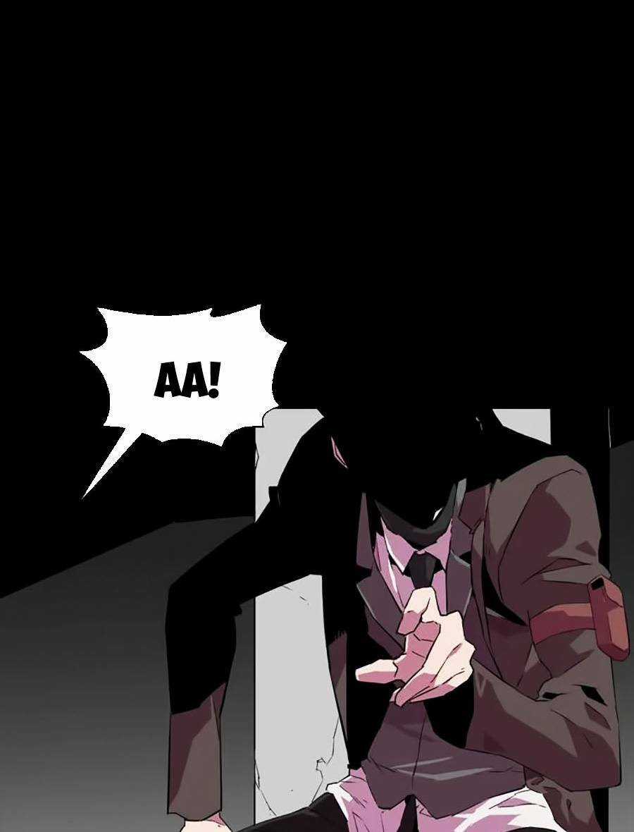 Săn Lùng Bắt Nạt - Chapter 33 - Trang 23