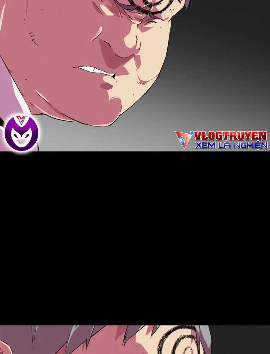 Săn Lùng Bắt Nạt - Chapter 33 - Trang 25