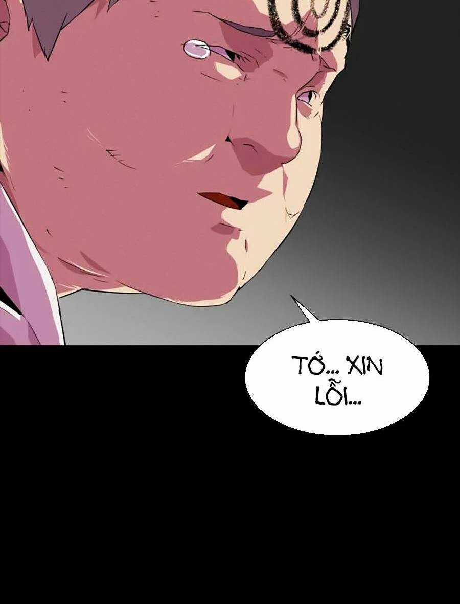 Săn Lùng Bắt Nạt - Chapter 33 - Trang 26