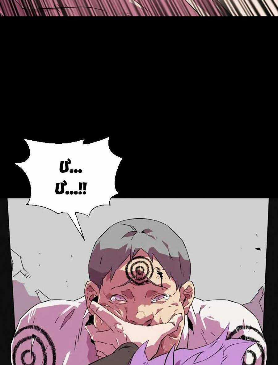 Săn Lùng Bắt Nạt - Chapter 33 - Trang 28