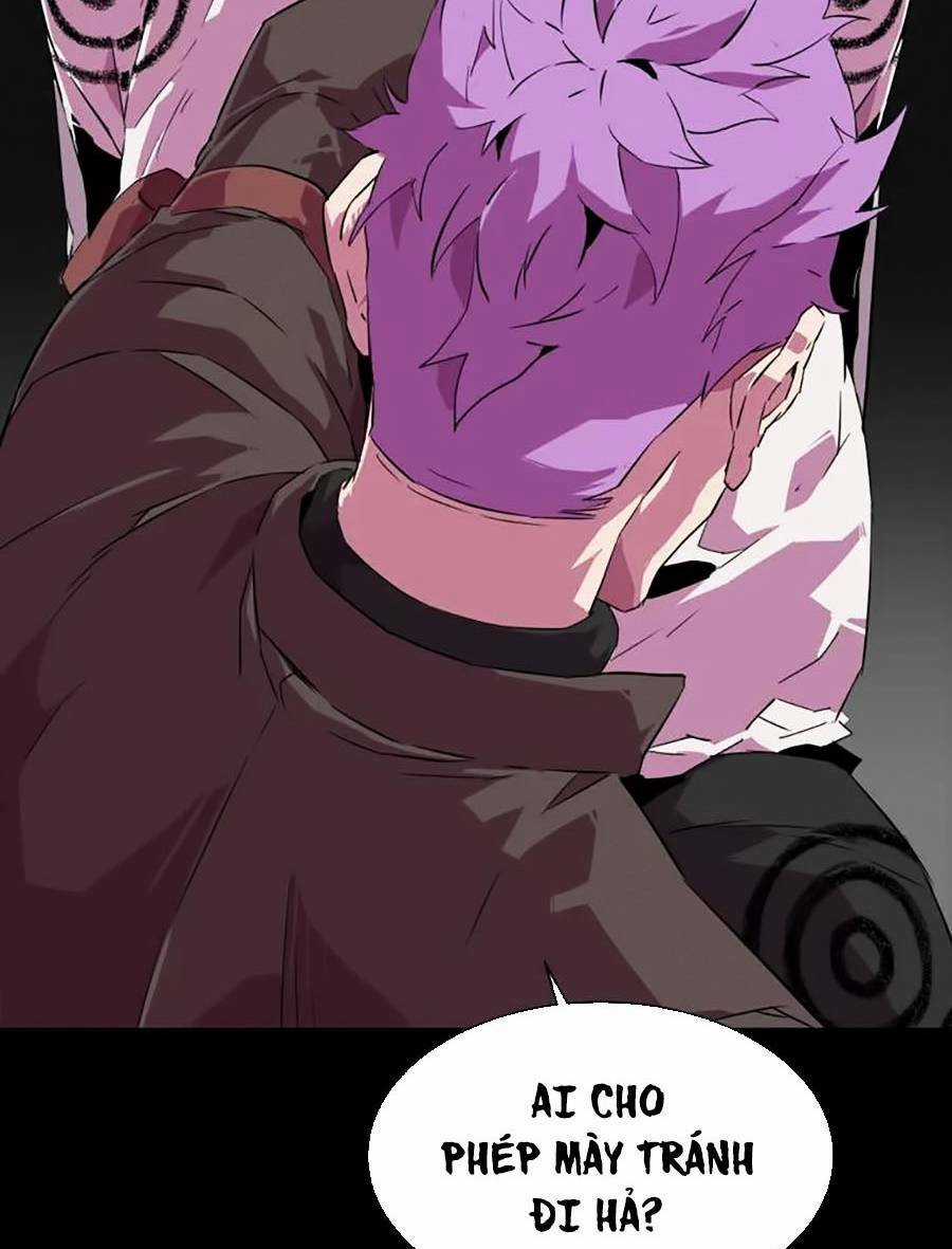 Săn Lùng Bắt Nạt - Chapter 33 - Trang 29