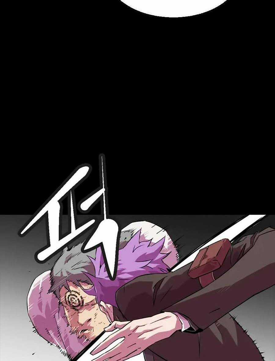 Săn Lùng Bắt Nạt - Chapter 33 - Trang 30