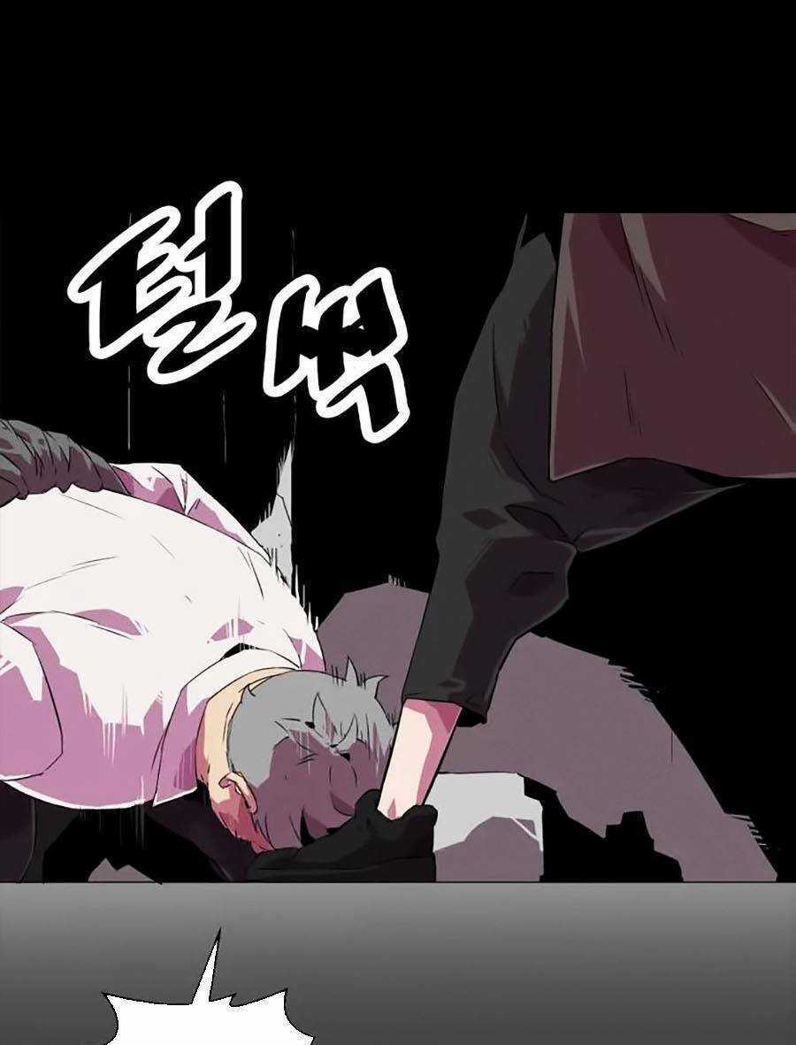 Săn Lùng Bắt Nạt - Chapter 33 - Trang 33