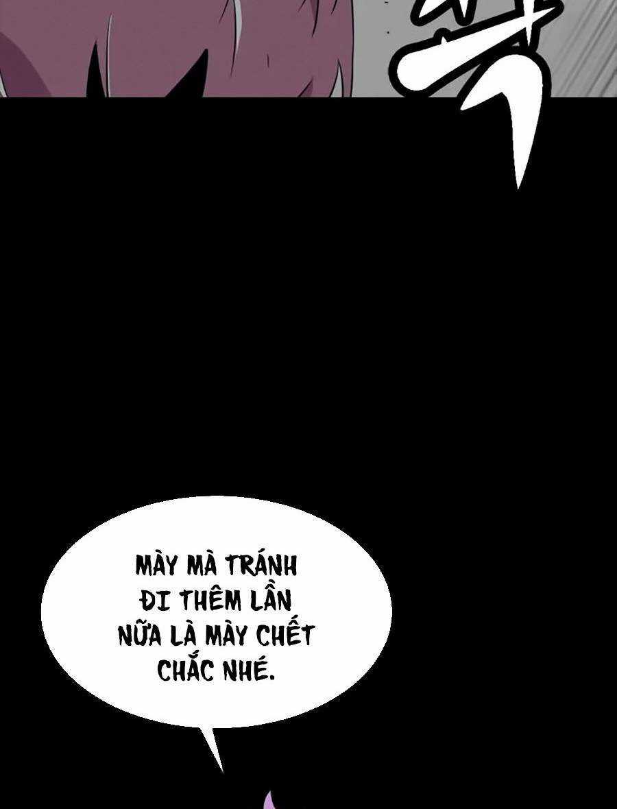 Săn Lùng Bắt Nạt - Chapter 33 - Trang 35