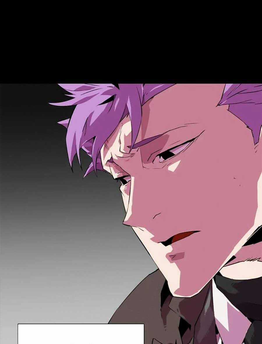 Săn Lùng Bắt Nạt - Chapter 33 - Trang 38