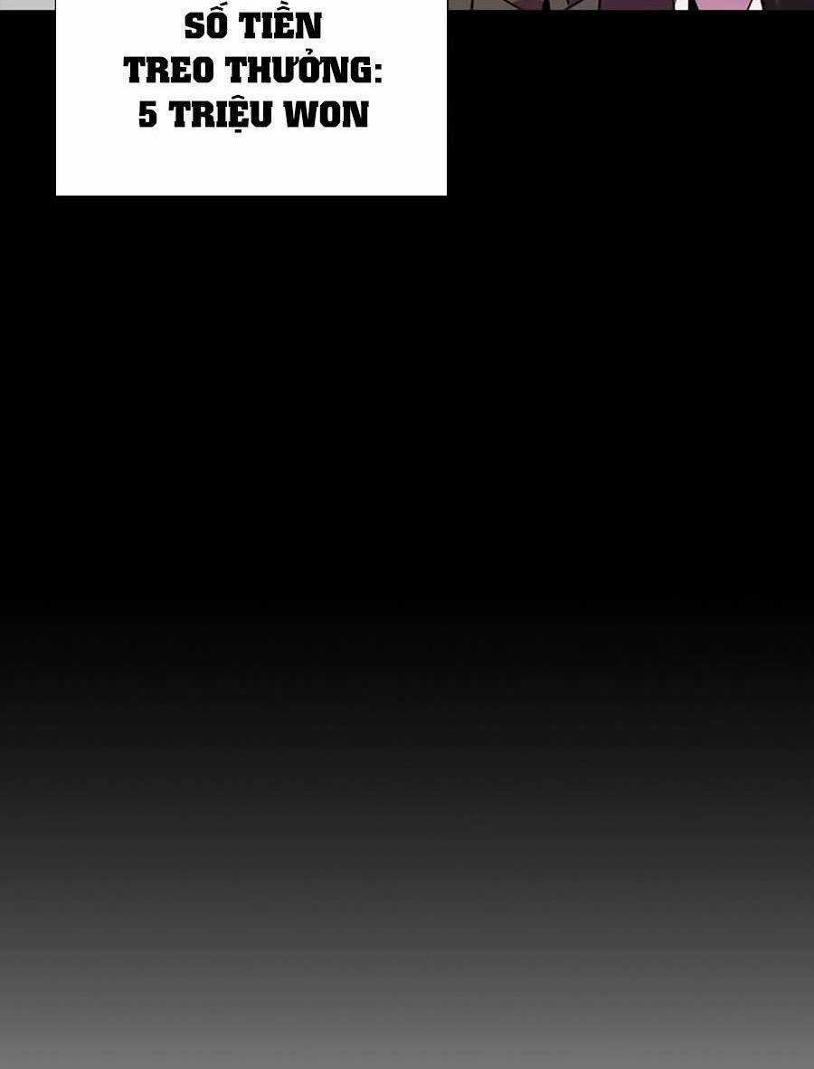 Săn Lùng Bắt Nạt - Chapter 33 - Trang 39