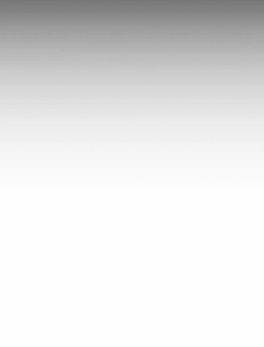 Săn Lùng Bắt Nạt - Chapter 33 - Trang 40