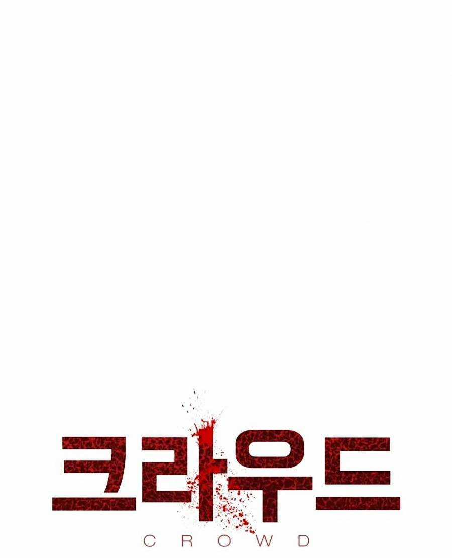 Săn Lùng Bắt Nạt - Chapter 33 - Trang 41