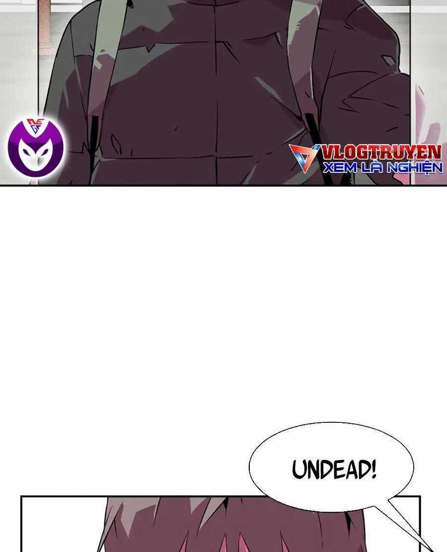 Săn Lùng Bắt Nạt - Chapter 33 - Trang 45