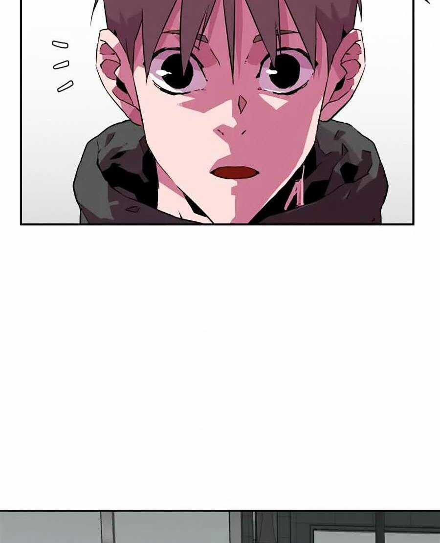 Săn Lùng Bắt Nạt - Chapter 33 - Trang 46