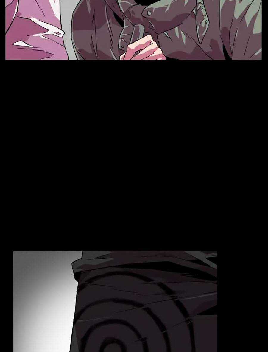 Săn Lùng Bắt Nạt - Chapter 33 - Trang 6