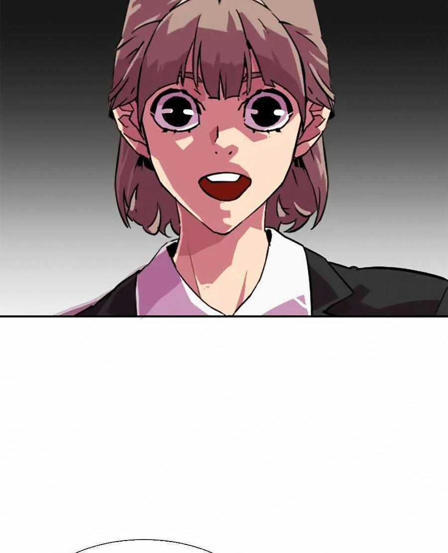 Săn Lùng Bắt Nạt - Chapter 33 - Trang 51