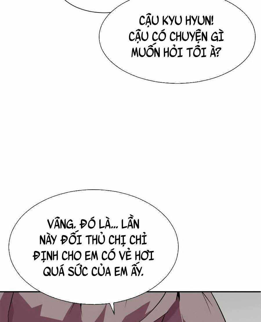 Săn Lùng Bắt Nạt - Chapter 33 - Trang 53