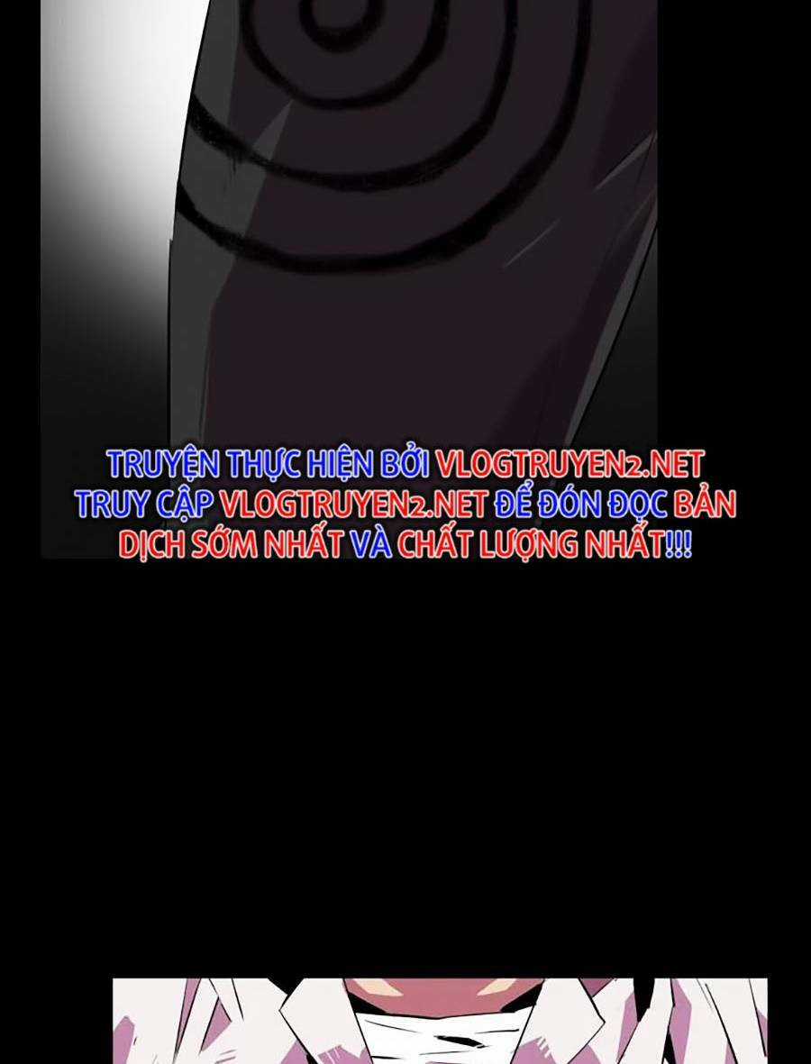 Săn Lùng Bắt Nạt - Chapter 33 - Trang 7