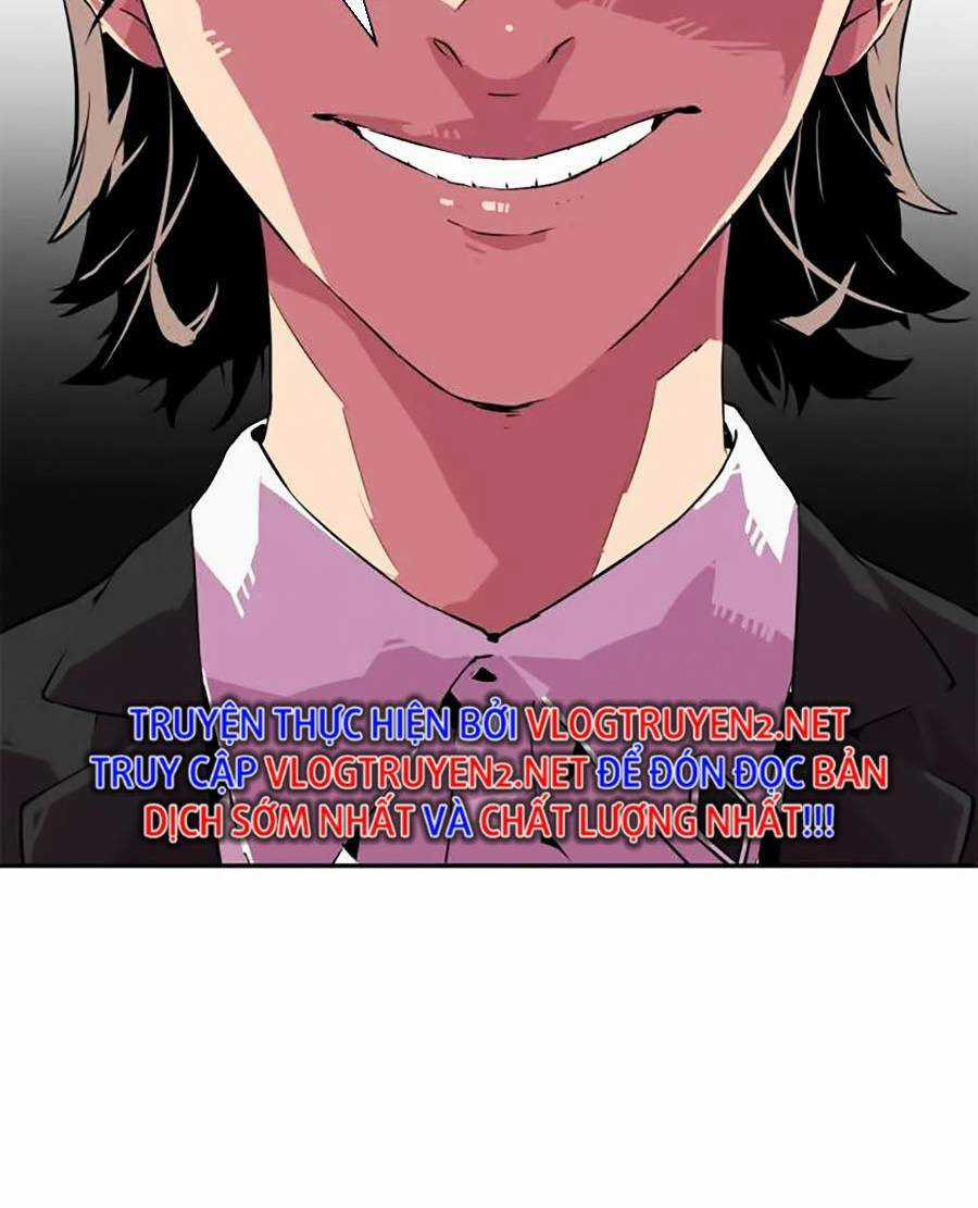 Săn Lùng Bắt Nạt - Chapter 33 - Trang 63