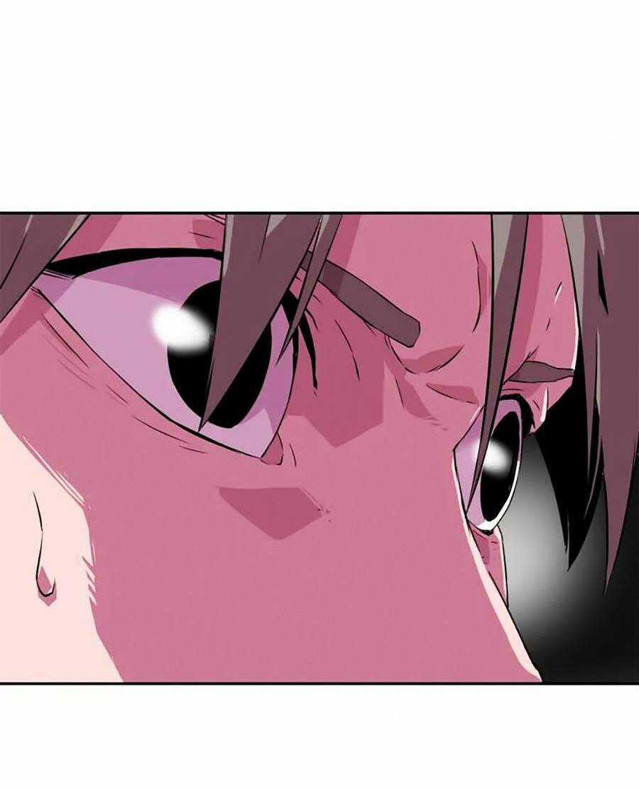 Săn Lùng Bắt Nạt - Chapter 33 - Trang 64