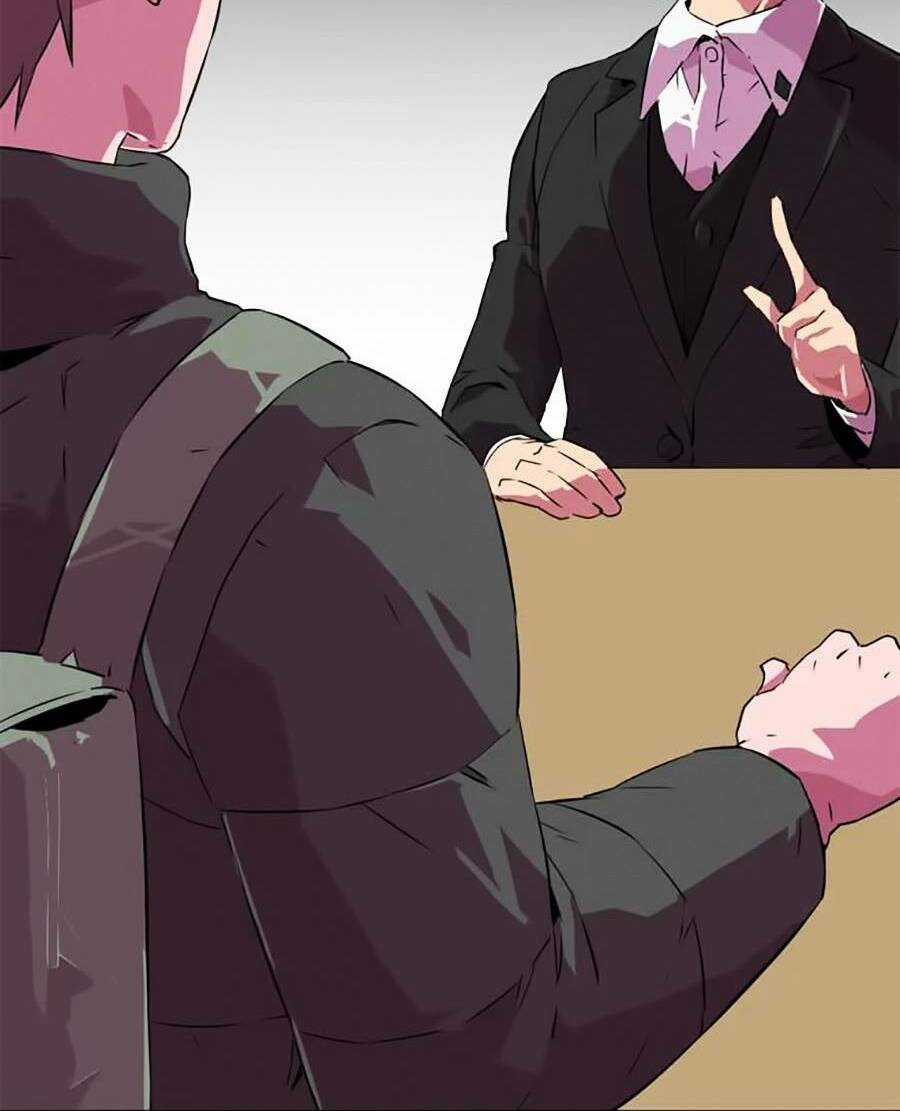 Săn Lùng Bắt Nạt - Chapter 33 - Trang 66