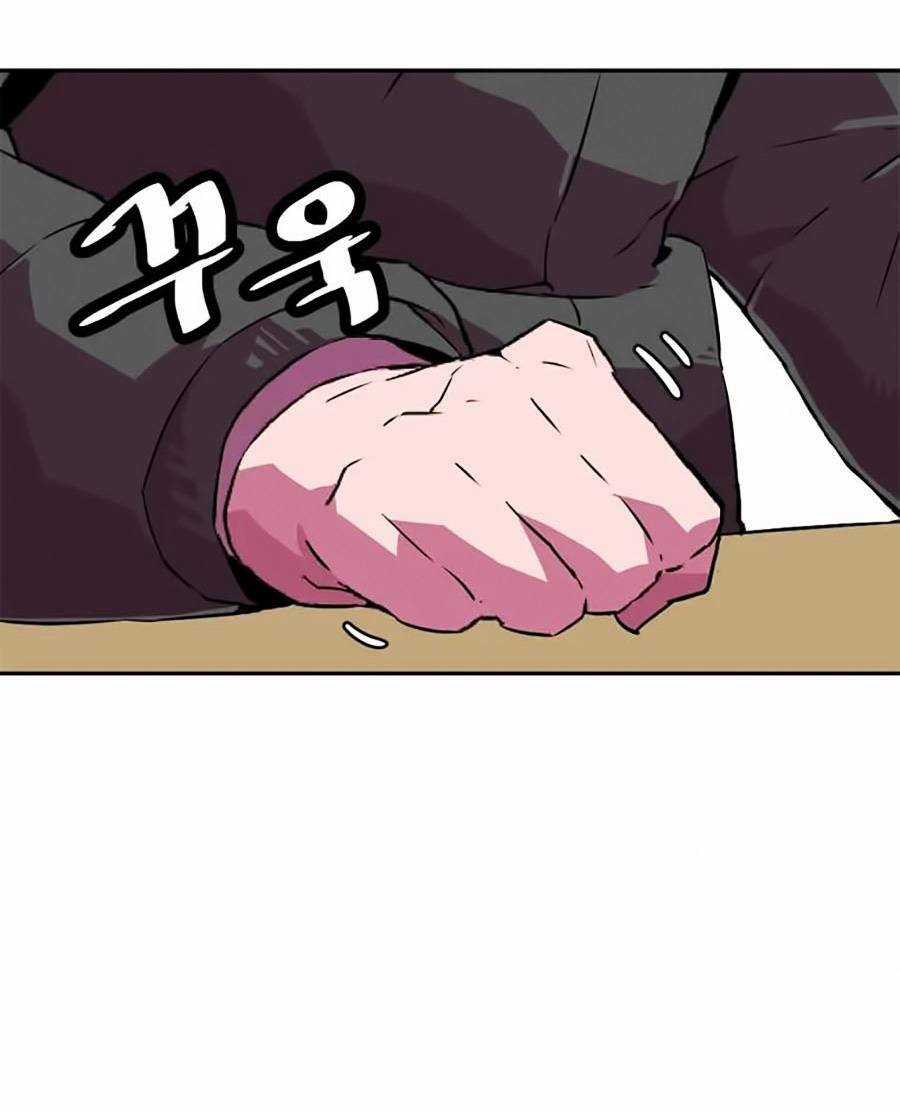 Săn Lùng Bắt Nạt - Chapter 33 - Trang 69