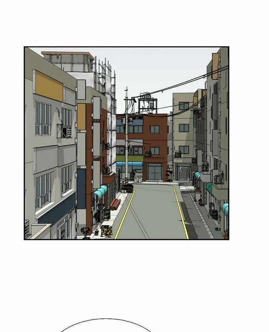 Săn Lùng Bắt Nạt - Chapter 33 - Trang 72