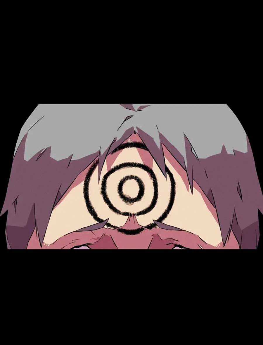 Săn Lùng Bắt Nạt - Chapter 33 - Trang 9