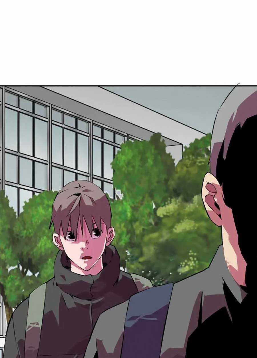 Săn Lùng Bắt Nạt - Chapter 33 - Trang 88