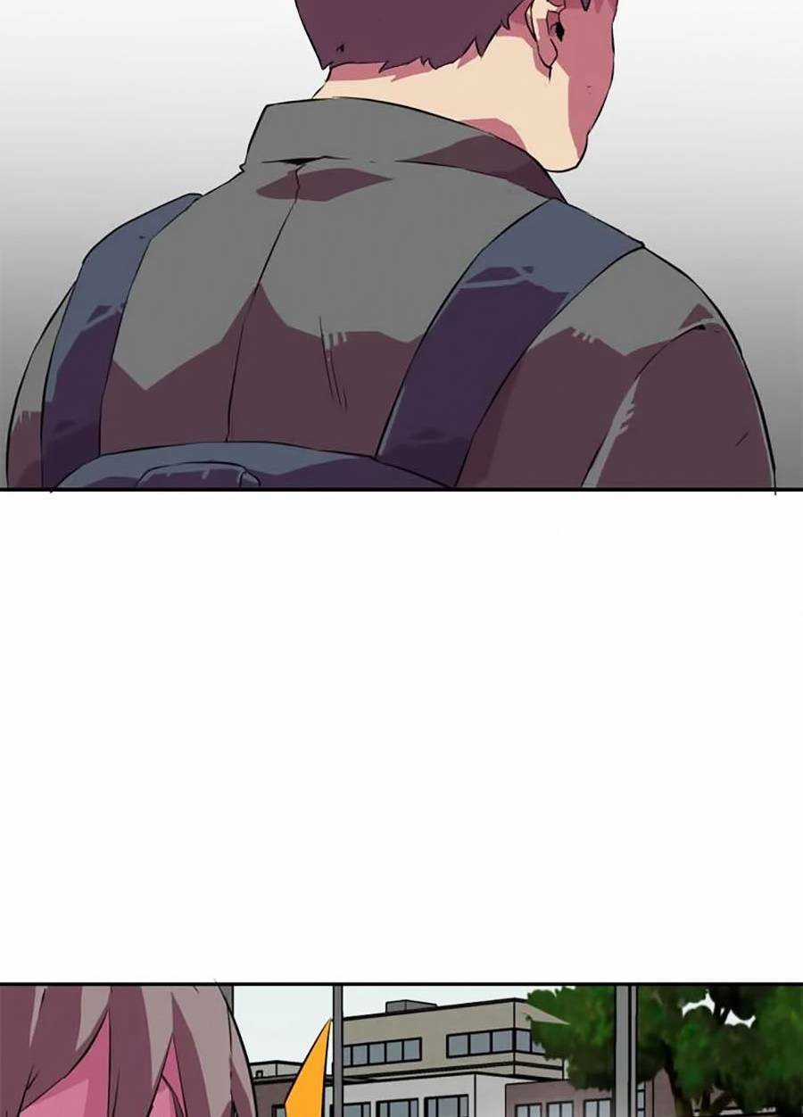 Săn Lùng Bắt Nạt - Chapter 33 - Trang 90