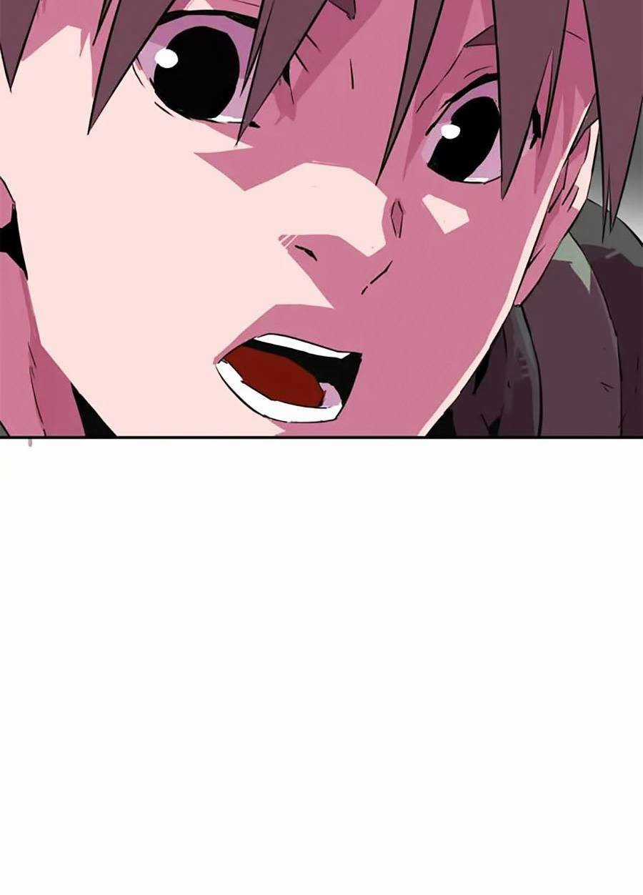 Săn Lùng Bắt Nạt - Chapter 33 - Trang 94