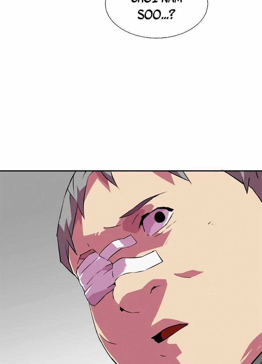 Săn Lùng Bắt Nạt - Chapter 33 - Trang 96