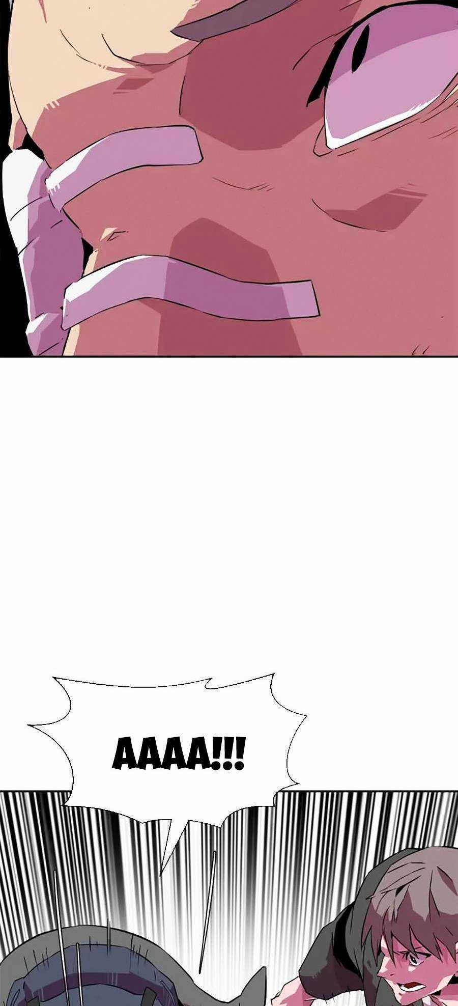 Săn Lùng Bắt Nạt - Chapter 34 - Trang 19