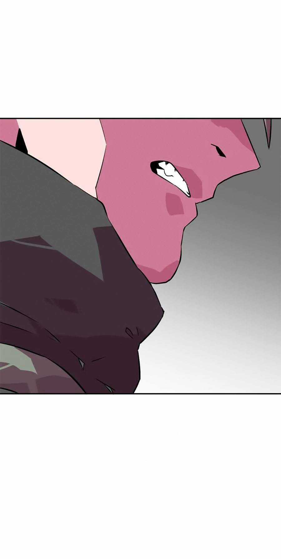 Săn Lùng Bắt Nạt - Chapter 34 - Trang 35