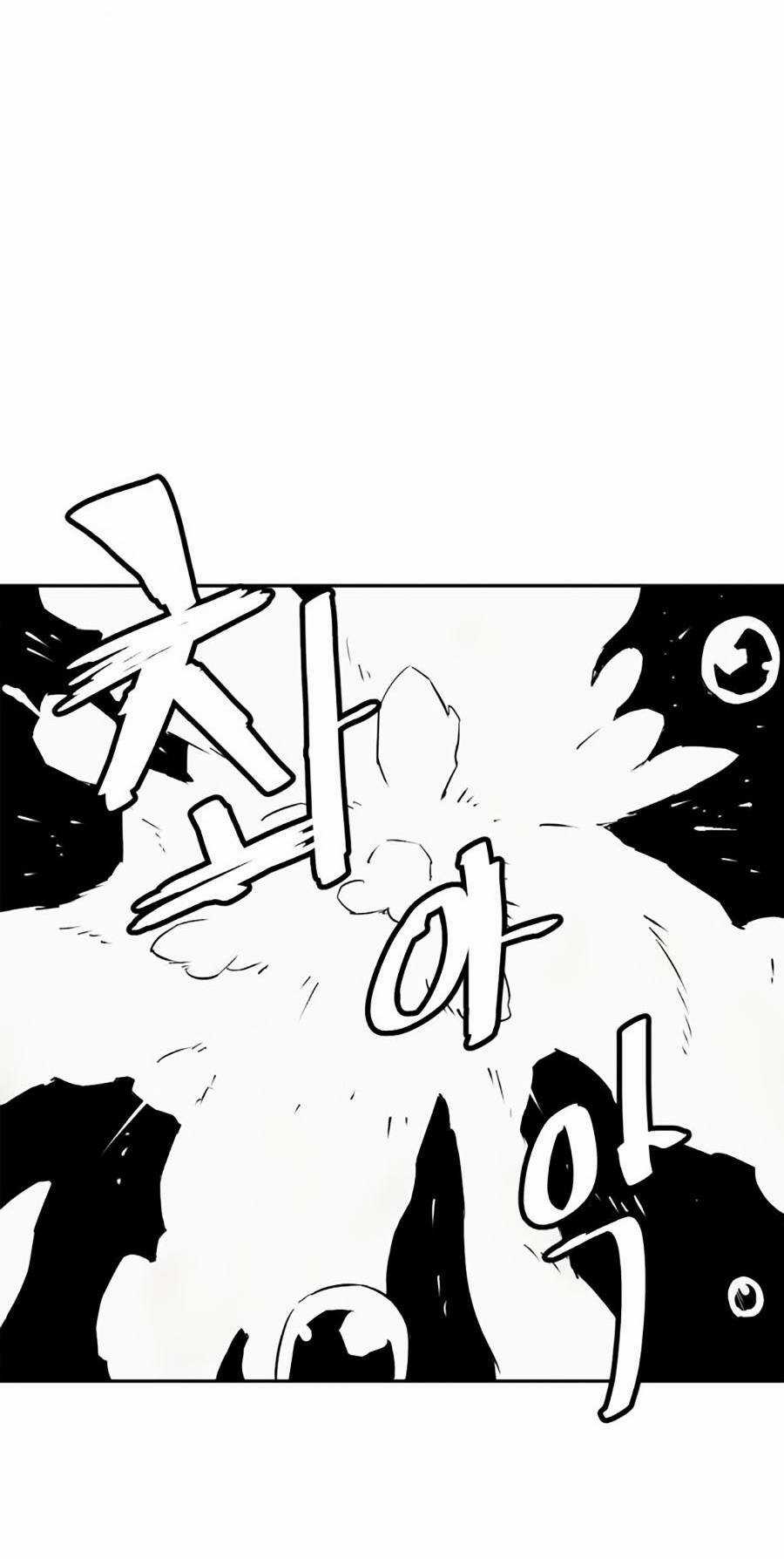 Săn Lùng Bắt Nạt - Chapter 34 - Trang 38