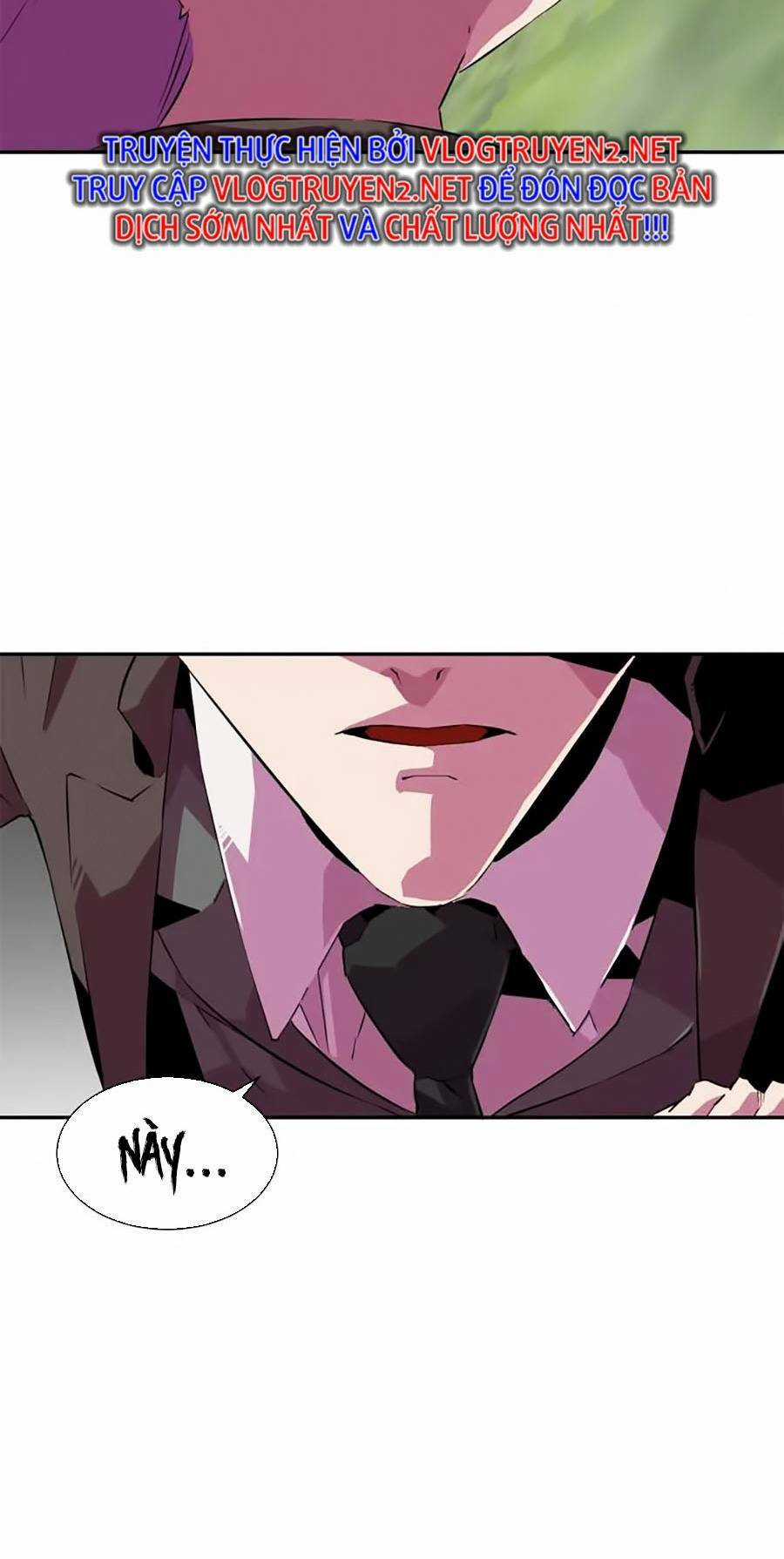 Săn Lùng Bắt Nạt - Chapter 34 - Trang 46